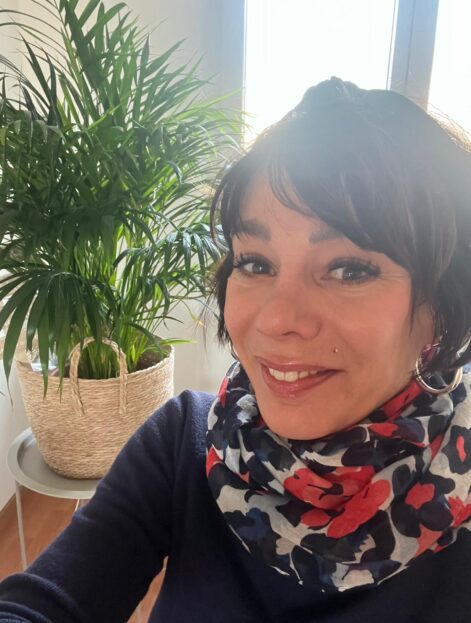 PHOTO-2025-12-17-14-41-46